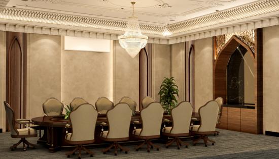 images/gallery/hotels/Kimpinski Hotel Meeting Room.jpg